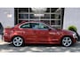 BMW 1-Serie Coupé 125i 218PK Automaat Leder Schuifdak