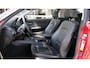 BMW 1-Serie Coupé 125i 218PK Automaat Leder Schuifdak