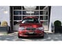 BMW 1-Serie Coupé 125i 218PK Automaat Leder Schuifdak