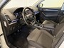 Skoda Karoq 1.5 TSI ACT St. Business ( Parkeercamera / Navi / Canton audio )