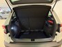 Skoda Karoq 1.5 TSI ACT St. Business ( Parkeercamera / Navi / Canton audio )