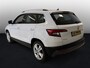 Skoda Karoq 1.5 TSI ACT St. Business ( Parkeercamera / Navi / Canton audio )