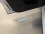 Skoda Karoq 1.5 TSI ACT St. Business ( Parkeercamera / Navi / Canton audio )