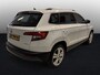 Skoda Karoq 1.5 TSI ACT St. Business ( Parkeercamera / Navi / Canton audio )