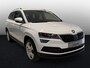 Skoda Karoq 1.5 TSI ACT St. Business ( Parkeercamera / Navi / Canton audio )