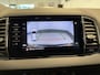 Skoda Karoq 1.5 TSI ACT St. Business ( Parkeercamera / Navi / Canton audio )
