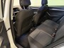 Skoda Karoq 1.5 TSI ACT St. Business ( Parkeercamera / Navi / Canton audio )