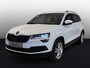 Skoda Karoq 1.5 TSI ACT St. Business ( Parkeercamera / Navi / Canton audio )