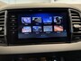 Skoda Karoq 1.5 TSI ACT St. Business ( Parkeercamera / Navi / Canton audio )
