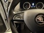 Skoda Karoq 1.5 TSI ACT St. Business ( Parkeercamera / Navi / Canton audio )