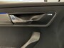 Skoda Karoq 1.5 TSI ACT St. Business ( Parkeercamera / Navi / Canton audio )