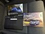 Skoda Karoq 1.5 TSI ACT St. Business ( Parkeercamera / Navi / Canton audio )
