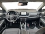 Kia Stonic 1.0 T-GDi MHEV GT-Line | GT-Line stuurwiel + bekleding | 17” lichtmetalen GT-Line velgen | NU €2750,- inruilpremie
