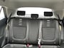 Kia Stonic 1.0 T-GDi MHEV GT-Line | GT-Line stuurwiel + bekleding | 17” lichtmetalen GT-Line velgen | NU €2750,- inruilpremie