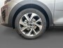Kia Stonic 1.0 T-GDi MHEV GT-Line | GT-Line stuurwiel + bekleding | 17” lichtmetalen GT-Line velgen | NU €2750,- inruilpremie