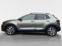 Kia Stonic 1.0 T-GDi MHEV GT-Line | GT-Line stuurwiel + bekleding | 17” lichtmetalen GT-Line velgen | NU €2750,- inruilpremie