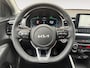 Kia Stonic 1.0 T-GDi MHEV GT-Line | GT-Line stuurwiel + bekleding | 17” lichtmetalen GT-Line velgen | NU €2750,- inruilpremie