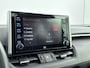 Toyota RAV4 2.5 Hybrid AWD ADVENTURE | Panoramadak | JBL | Lederen bekleding | Dodehoek | Navigatie | Stoelverwarming | Parkeersensoren