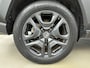 Toyota RAV4 2.5 Hybrid AWD ADVENTURE | Panoramadak | JBL | Lederen bekleding | Dodehoek | Navigatie | Stoelverwarming | Parkeersensoren