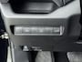 Toyota RAV4 2.5 Hybrid AWD ADVENTURE | Panoramadak | JBL | Lederen bekleding | Dodehoek | Navigatie | Stoelverwarming | Parkeersensoren