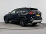 Toyota RAV4 2.5 Hybrid AWD ADVENTURE | Panoramadak | JBL | Lederen bekleding | Dodehoek | Navigatie | Stoelverwarming | Parkeersensoren