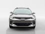 Kia Stonic 1.0 T-GDi MHEV GT-Line | GT-Line stuurwiel + bekleding | 17” lichtmetalen GT-Line velgen | NU €2750,- inruilpremie