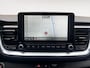 Kia Stonic 1.0 T-GDi MHEV GT-Line | GT-Line stuurwiel + bekleding | 17” lichtmetalen GT-Line velgen | NU €2750,- inruilpremie