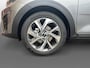 Kia Stonic 1.0 T-GDi MHEV GT-Line | GT-Line stuurwiel + bekleding | 17” lichtmetalen GT-Line velgen | NU €2750,- inruilpremie