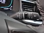Kia Stonic 1.0 T-GDi MHEV DynamicLine Automaat Uit voorraad leverbaar!