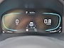 Kia Stonic 1.0 T-GDi MHEV DynamicLine Automaat Uit voorraad leverbaar!