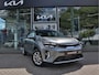 Kia Stonic 1.0 T-GDi MHEV DynamicLine Automaat Uit voorraad leverbaar!