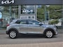 Kia Stonic 1.0 T-GDi MHEV DynamicLine Automaat Uit voorraad leverbaar!