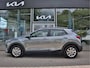 Kia Stonic 1.0 T-GDi MHEV DynamicLine Automaat Uit voorraad leverbaar!