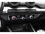 Audi Q2 30 TFSI 110pk Pro Line | Trekhaak | Smartphone Interface | Cruise Control | PDC Achter