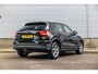 Audi Q2 30 TFSI 110pk Pro Line | Trekhaak | Smartphone Interface | Cruise Control | PDC Achter