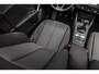 Audi Q2 30 TFSI 110pk Pro Line | Trekhaak | Smartphone Interface | Cruise Control | PDC Achter