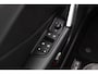 Audi Q2 30 TFSI 110pk Pro Line | Trekhaak | Smartphone Interface | Cruise Control | PDC Achter