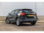 Audi Q2 30 TFSI 110pk Pro Line | Trekhaak | Smartphone Interface | Cruise Control | PDC Achter