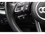 Audi Q2 30 TFSI 110pk Pro Line | Trekhaak | Smartphone Interface | Cruise Control | PDC Achter