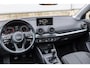 Audi Q2 30 TFSI 110pk Pro Line | Trekhaak | Smartphone Interface | Cruise Control | PDC Achter
