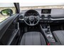 Audi Q2 30 TFSI 110pk Pro Line | Trekhaak | Smartphone Interface | Cruise Control | PDC Achter