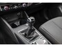 Audi Q2 30 TFSI 110pk Pro Line | Trekhaak | Smartphone Interface | Cruise Control | PDC Achter