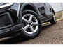 Audi Q2 30 TFSI 110pk Pro Line | Trekhaak | Smartphone Interface | Cruise Control | PDC Achter