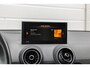 Audi Q2 30 TFSI 110pk Pro Line | Trekhaak | Smartphone Interface | Cruise Control | PDC Achter