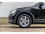 Audi Q2 30 TFSI 110pk Pro Line | Trekhaak | Smartphone Interface | Cruise Control | PDC Achter