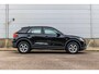 Audi Q2 30 TFSI 110pk Pro Line | Trekhaak | Smartphone Interface | Cruise Control | PDC Achter