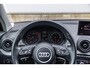 Audi Q2 30 TFSI 110pk Pro Line | Trekhaak | Smartphone Interface | Cruise Control | PDC Achter