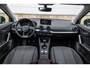 Audi Q2 30 TFSI 110pk Pro Line | Trekhaak | Smartphone Interface | Cruise Control | PDC Achter
