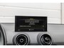 Audi Q2 30 TFSI 110pk Pro Line | Trekhaak | Smartphone Interface | Cruise Control | PDC Achter