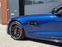 Mercedes-Benz AMG-GT GTC Roadster 4.0 C | Dynamic Plus | Airscarf | Burmester High-End | Dealer | Memory | Nightpack | Schadevrij